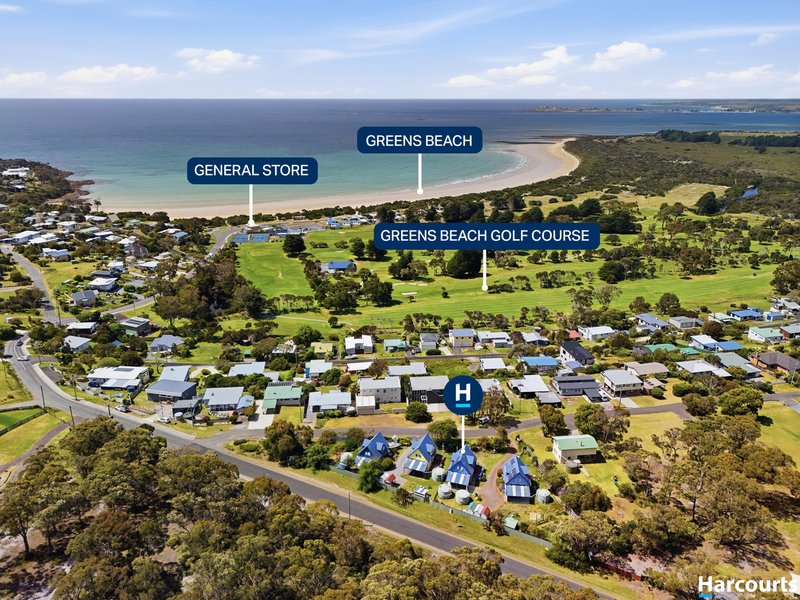 Photo - 3/2 Tamar Crescent, Greens Beach TAS 7270 - Image 17