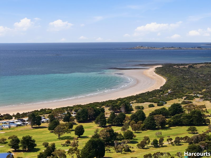 Photo - 3/2 Tamar Crescent, Greens Beach TAS 7270 - Image 18