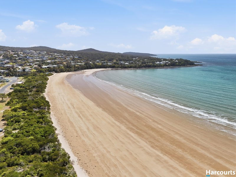 Photo - 3/2 Tamar Crescent, Greens Beach TAS 7270 - Image 19