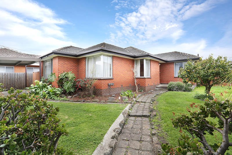 32 Tandarra Crescent, Lalor VIC 3075