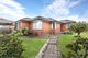 Photo - 32 Tandarra Crescent, Lalor VIC 3075 - Image 1