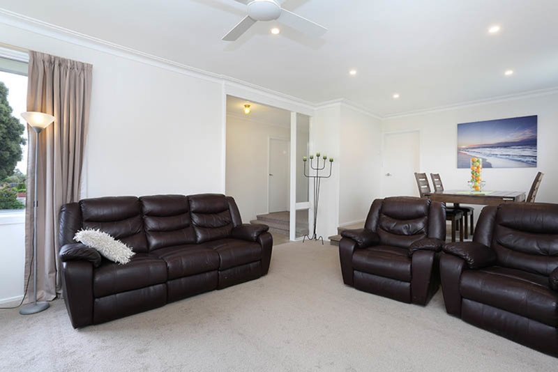 Photo - 32 Tandarra Crescent, Lalor VIC 3075 - Image 5