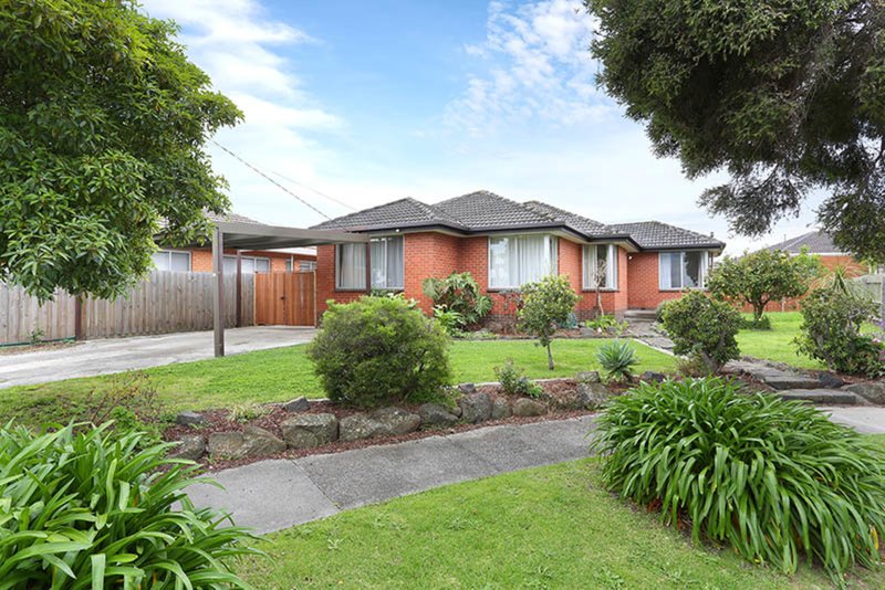 Photo - 32 Tandarra Crescent, Lalor VIC 3075 - Image 12