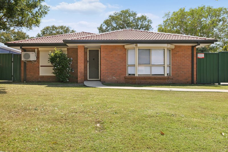Photo - 32 Tanglewood Street, Runcorn QLD 4113 - Image 2
