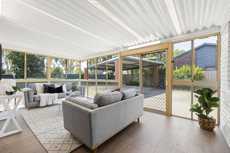 Photo - 32 Tanglewood Street, Runcorn QLD 4113 - Image 7
