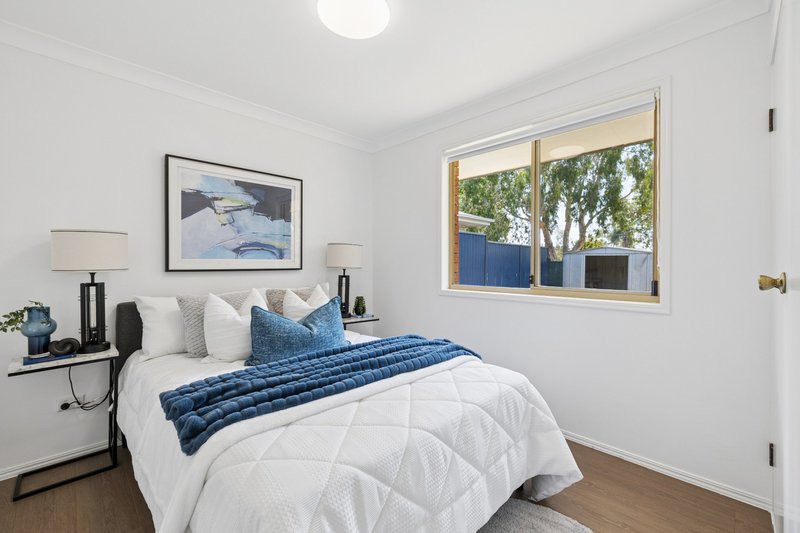 Photo - 32 Tanglewood Street, Runcorn QLD 4113 - Image 12