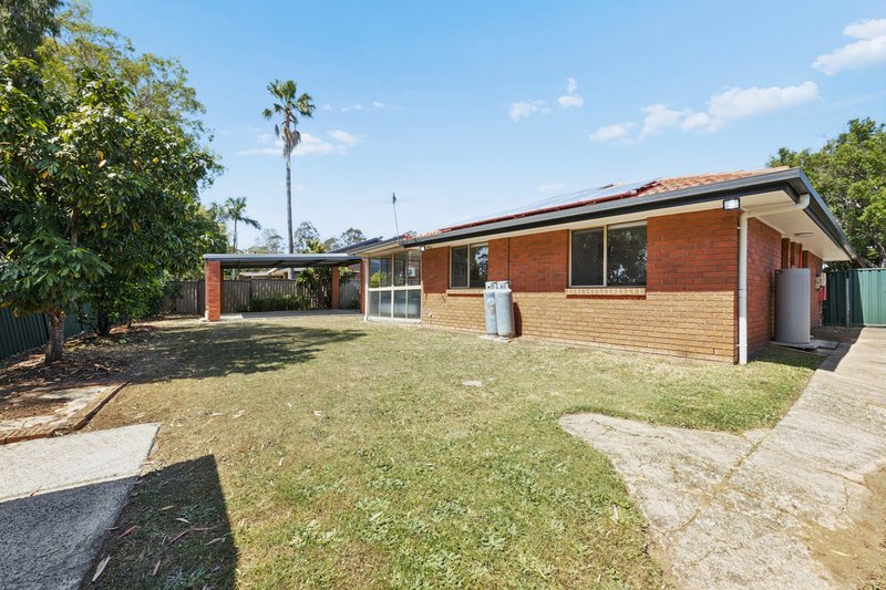 Photo - 32 Tanglewood Street, Runcorn QLD 4113 - Image 14
