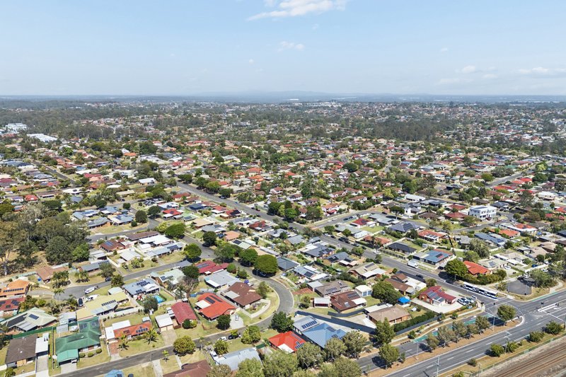 Photo - 32 Tanglewood Street, Runcorn QLD 4113 - Image 20