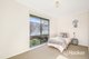 Photo - 3/2 Tania Court, Pakenham VIC 3810 - Image 9