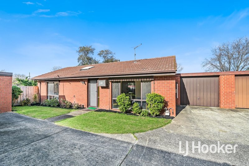 Photo - 3/2 Tania Court, Pakenham VIC 3810 - Image 17