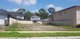 Photo - 32 Tannenberg Road, Edmondson Park NSW 2174 - Image 1