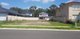 Photo - 32 Tannenberg Road, Edmondson Park NSW 2174 - Image 3