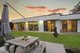 Photo - 32 Tanner Terrace, Wodonga VIC 3690 - Image 4