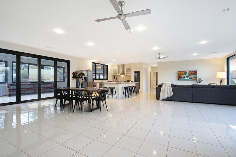 Photo - 32 Tanner Terrace, Wodonga VIC 3690 - Image 7