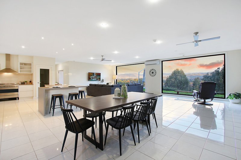 Photo - 32 Tanner Terrace, Wodonga VIC 3690 - Image 11