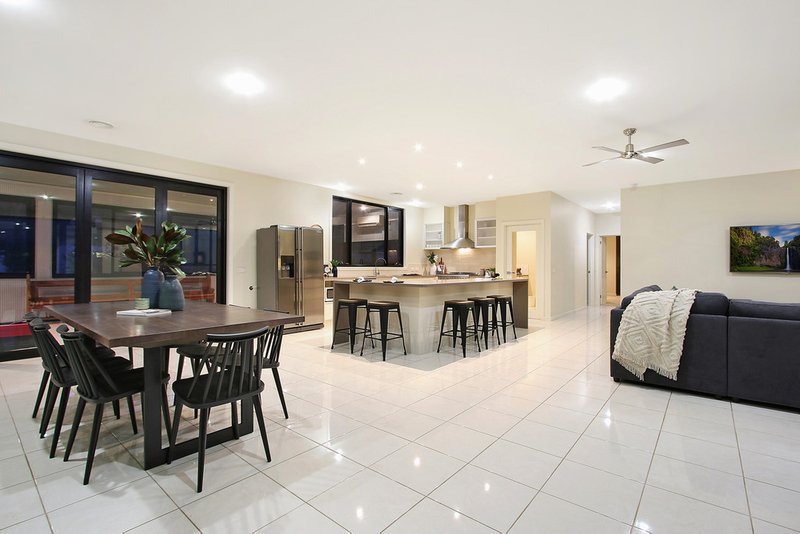 Photo - 32 Tanner Terrace, Wodonga VIC 3690 - Image 12