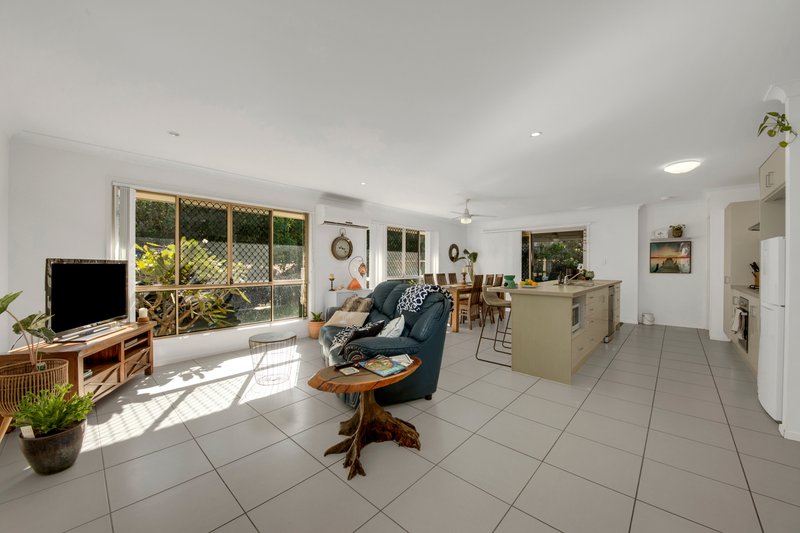 Photo - 32 Tarrawonga Drive, Calliope QLD 4680 - Image 3