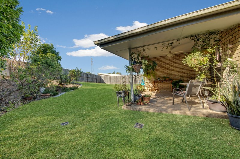 Photo - 32 Tarrawonga Drive, Calliope QLD 4680 - Image 13