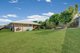 Photo - 32 Tarrawonga Drive, Calliope QLD 4680 - Image 14