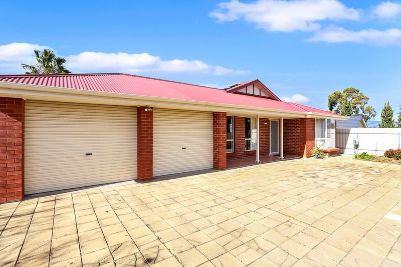 32 Tarton Road, Holden Hill SA 5088