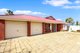 Photo - 32 Tarton Road, Holden Hill SA 5088 - Image 1