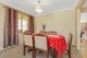 Photo - 32 Tarton Road, Holden Hill SA 5088 - Image 3