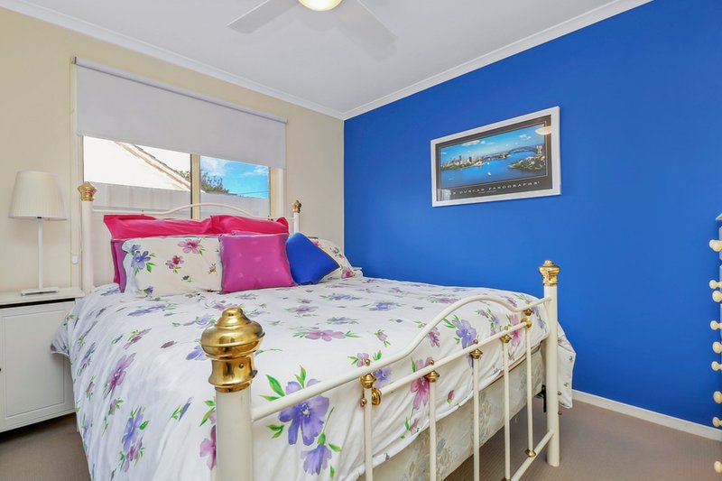 Photo - 32 Tarton Road, Holden Hill SA 5088 - Image 9