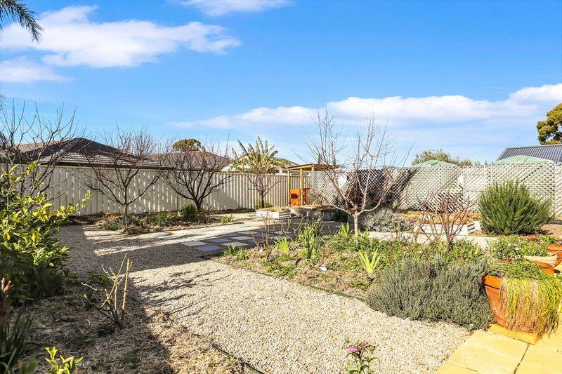 Photo - 32 Tarton Road, Holden Hill SA 5088 - Image 13