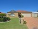 Photo - 32 Tasman Loop, Dudley Park WA 6210 - Image 1