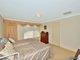 Photo - 32 Tasman Loop, Dudley Park WA 6210 - Image 7