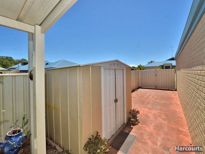 Photo - 32 Tasman Loop, Dudley Park WA 6210 - Image 15