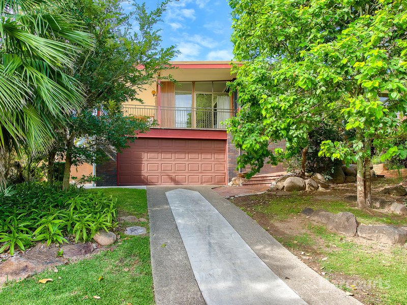 32 Tasman Street, Stafford Heights QLD 4053