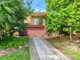 Photo - 32 Tasman Street, Stafford Heights QLD 4053 - Image 1