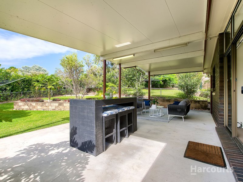 Photo - 32 Tasman Street, Stafford Heights QLD 4053 - Image 15