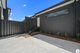 Photo - 32 Tassel Terrace, Tralee NSW 2620 - Image 17