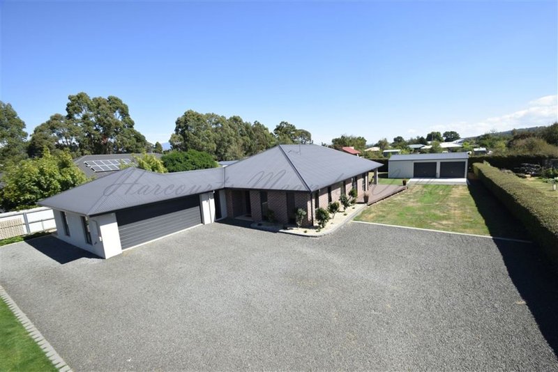 32 Taylor Street, Westbury TAS 7303