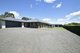 Photo - 32 Taylor Street, Westbury TAS 7303 - Image 2