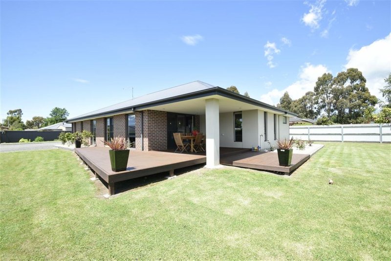 Photo - 32 Taylor Street, Westbury TAS 7303 - Image 3