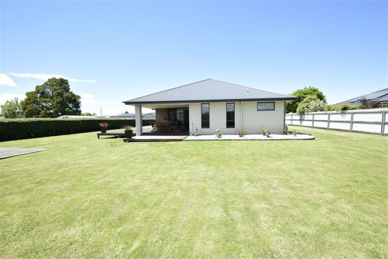 Photo - 32 Taylor Street, Westbury TAS 7303 - Image 4