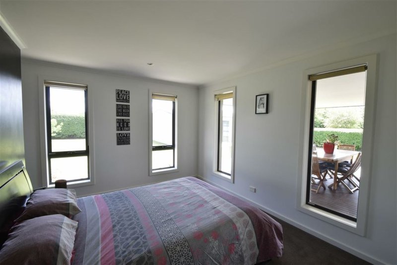 Photo - 32 Taylor Street, Westbury TAS 7303 - Image 10