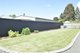 Photo - 32 Taylor Street, Westbury TAS 7303 - Image 19