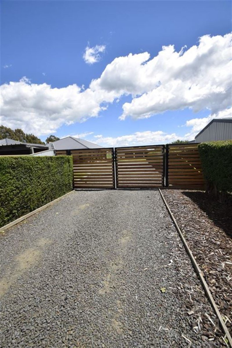 Photo - 32 Taylor Street, Westbury TAS 7303 - Image 20