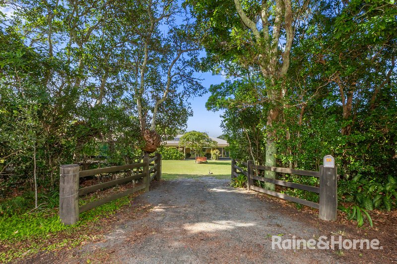 Photo - 32 Tea Tree Road, Wooyung NSW 2483 - Image 2