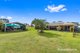 Photo - 32 Tea Tree Road, Wooyung NSW 2483 - Image 3