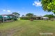 Photo - 32 Tea Tree Road, Wooyung NSW 2483 - Image 4