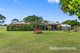 Photo - 32 Tea Tree Road, Wooyung NSW 2483 - Image 5