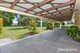 Photo - 32 Tea Tree Road, Wooyung NSW 2483 - Image 8