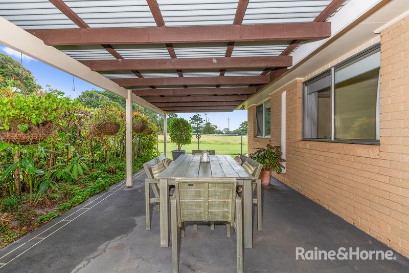 Photo - 32 Tea Tree Road, Wooyung NSW 2483 - Image 9