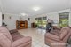 Photo - 32 Tea Tree Road, Wooyung NSW 2483 - Image 10