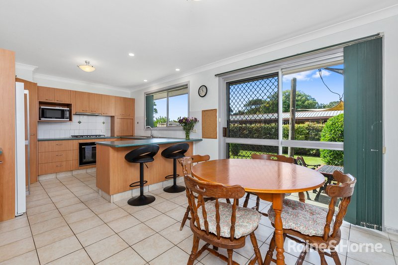 Photo - 32 Tea Tree Road, Wooyung NSW 2483 - Image 11